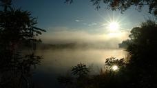 sunrise-river-nature-fog-602833.jpg