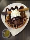 ice-cream-waffles-biscuit-plate-734366.jpg