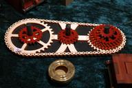 puzzle-gears-tricky-toys-232295.jpg