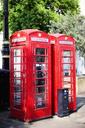 phone-booths-red-england-british-1434072.jpg