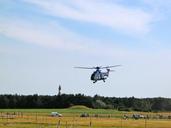 helicopter-fly-air-transports-85547.jpg