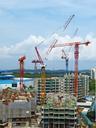 construction-site-crane-228472.jpg