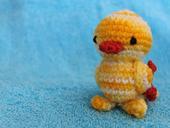 toy-bird-tiny-small-animal-cute-468662.jpg