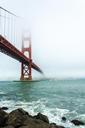 golden-gate-bridge-red-water-fog-1630489.jpg