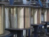 workshop-factory-wire-coil-meta-647287.jpg