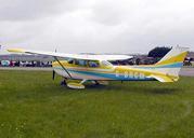 Cessna.172.arp.750pix.jpg