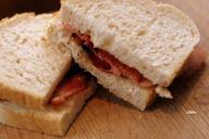 sandwich-bacon-bread-white-sliced-653679.jpg