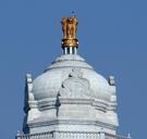 dome-ashoka-emblem-lion-capital-292739.jpg