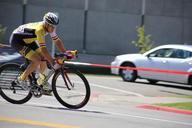 bicycle-race-racing-bikes-biker-438855.jpg