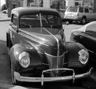 classic-car-classic-car-101323.jpg