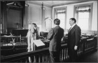 President_Nixon_tours_Independence_Hall_in_Philadelphia,_Pennsylvania,_with_Mayor_Frank_Rizzo_-_NARA_-_194456.tif