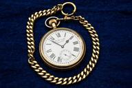 clock-pocket-watch-gold-valuable-597458.jpg