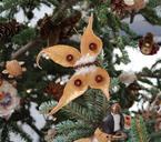 christmas-ornaments-handmade-70244.jpg