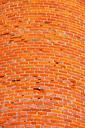 brick-red-orange-brick-wall-509802.jpg