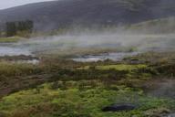 icelandic-geyser-geothermal-water-680996.jpg