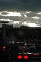 traffic-dusk-highway-night-light-232051.jpg