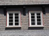 window-shingle-wood-shingles-590990.jpg