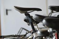 bike-saddle-mountain-bike-661787.jpg