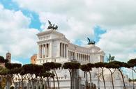 rome-roma-victor-emmanuel-monument-537935.jpg