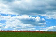 sky-clouds-blue-earth-cloudy-wind-535551.jpg