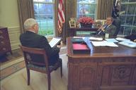 President_Bush_and_Vice_President_Cheney_in_the_Oval_Office.jpg