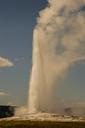 usa-america-geyser-yellowstone-1641561.jpg