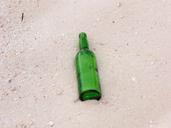 bottle-sand-beach-empty-green-408987.jpg