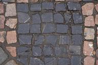 textures-stone-background-ground-1243567.jpg