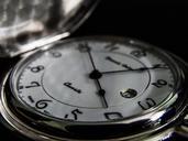 pocket-watch-hour-s-time-420015.jpg