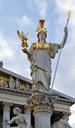 vienna-austria-statue-monument-91432.jpg