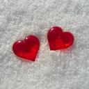 valentine-s-day-heart-snow-love-618399.jpg