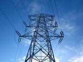 electricity-power-lines-energy-1443622.jpg