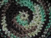 camouflage-circle-yarn-crochet-96516.jpg