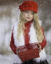 winter-wonderland-red-snow-cold-1082511.jpg