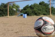 soccer-football-dirt-soccer-field-1311607.jpg