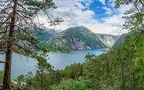 fjord-landscape-norway-nature-1515375.jpg