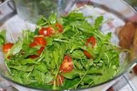 salad-vegetables-a-bowl-meal-1098699.jpg