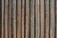 texture-wood-grain-battens-1516387.jpg