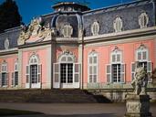 castle-baroque-historically-1275465.jpg