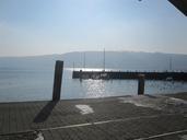 lake-lake-constance-port-645200.jpg