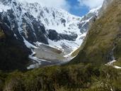 new-zealand-nature-landscape-218558.jpg