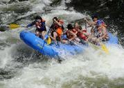 rafting-whitewater-challenge-action-695318.jpg