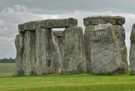 stonehenge-megalith-ancient-1315003.jpg