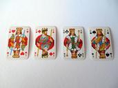 cards-playing-cards-aces-pik-heart-769040.jpg