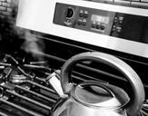 tea-teapot-steam-oven-601863.jpg