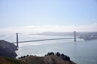 golden-gate-bridge-san-francisco-1216307.jpg