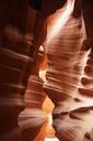 antelope-canyon-slot-canyon-page-1501938.jpg