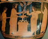 vase-ceramics-greek-pottery-bowl-1282671.jpg