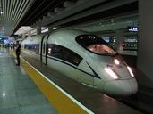 high-speed-train-train-hexie-207246.jpg