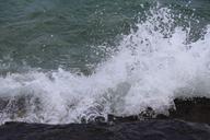 wave-water-spray-lake-stormy-400995.jpg